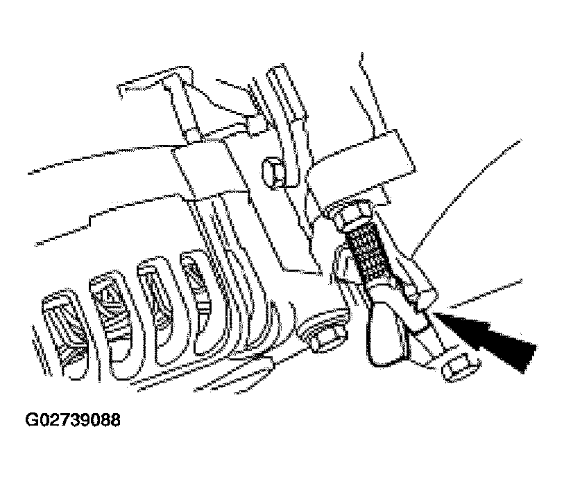 G02739088