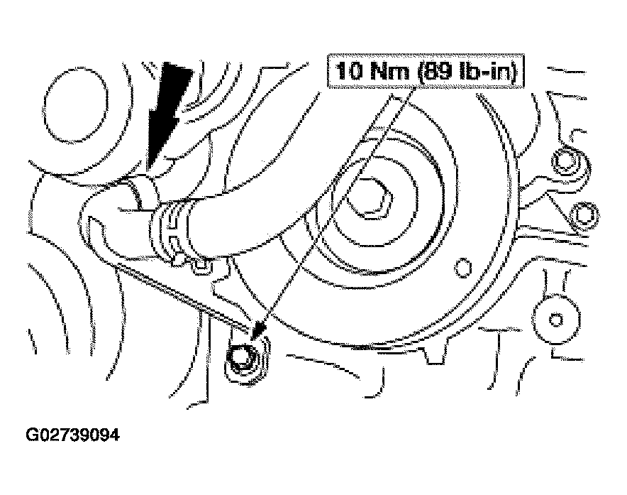 G02739094