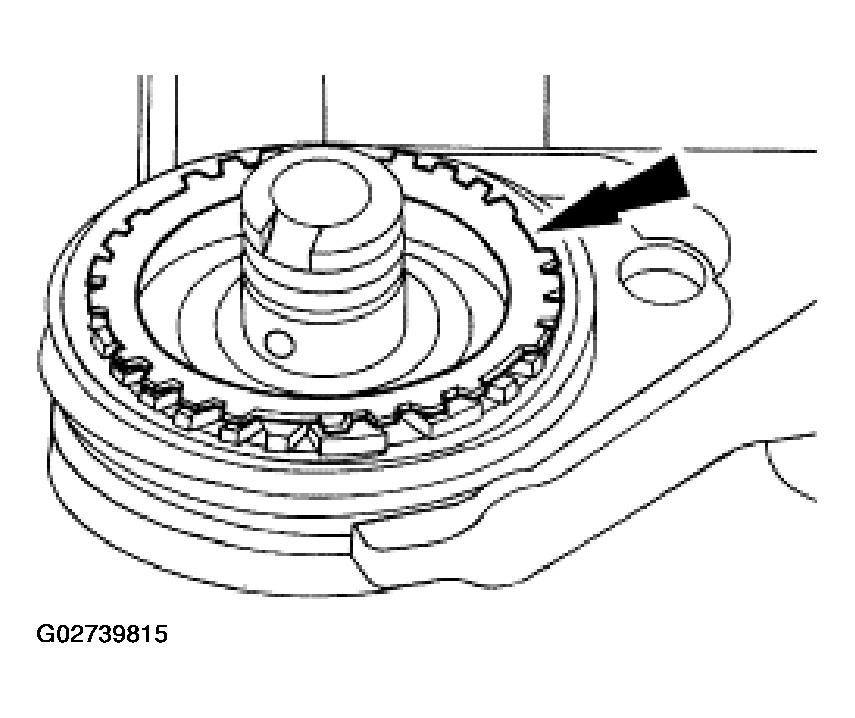 G02739815