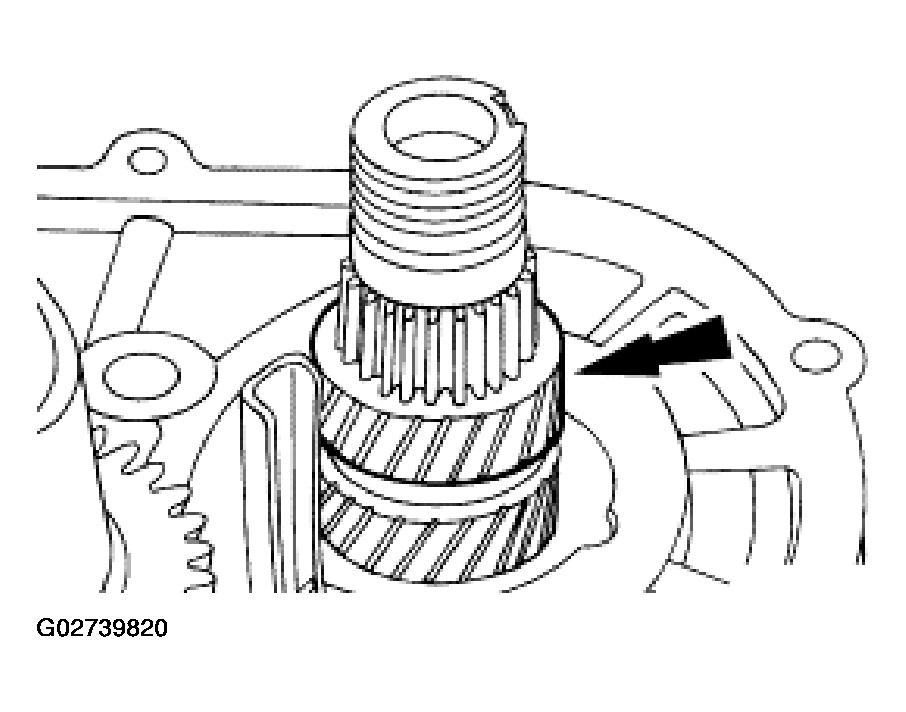 G02739820