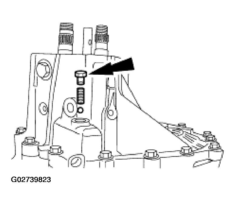 G02739823