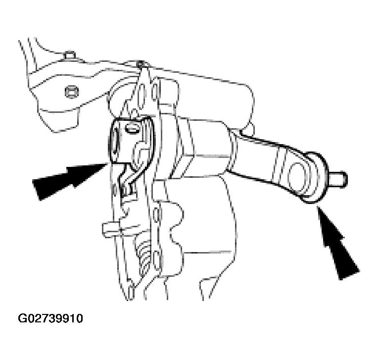 G02739910