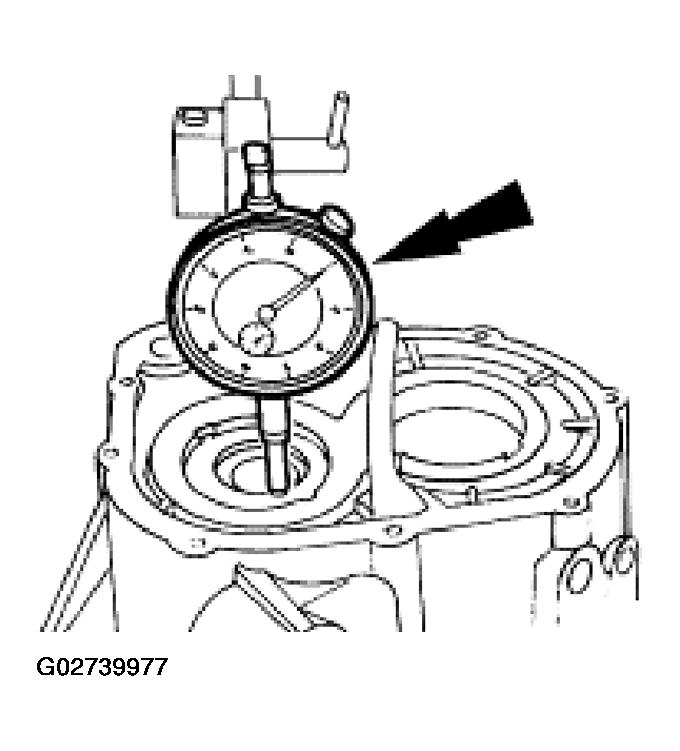 G02739977