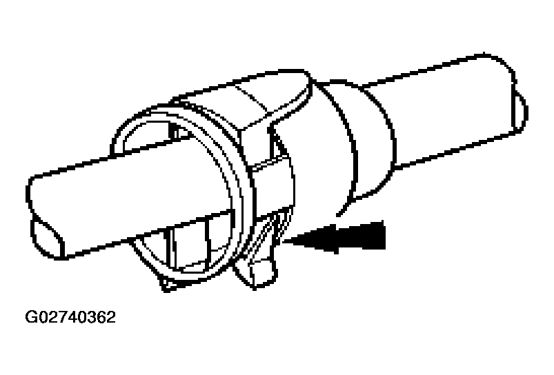 G02740362