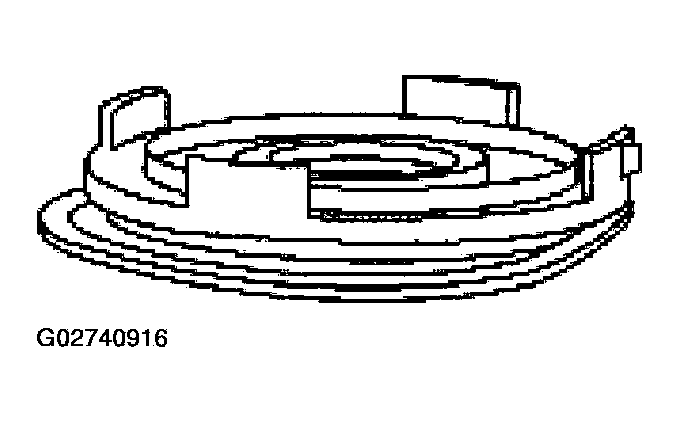 G02740916
