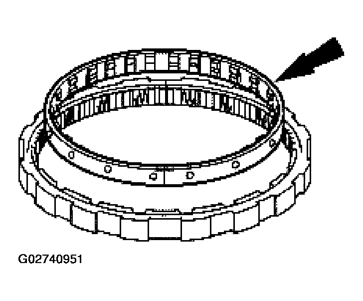 G02740951