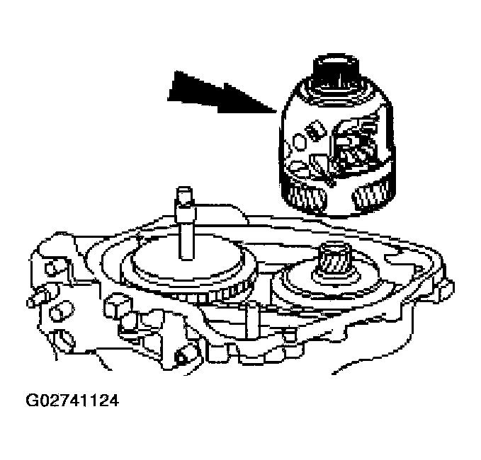G02741124