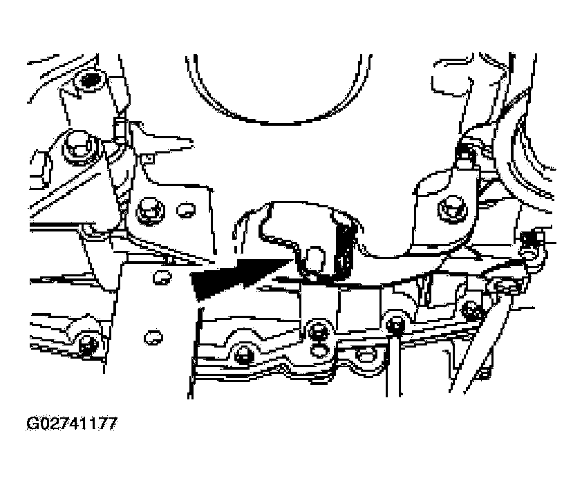 G02741177