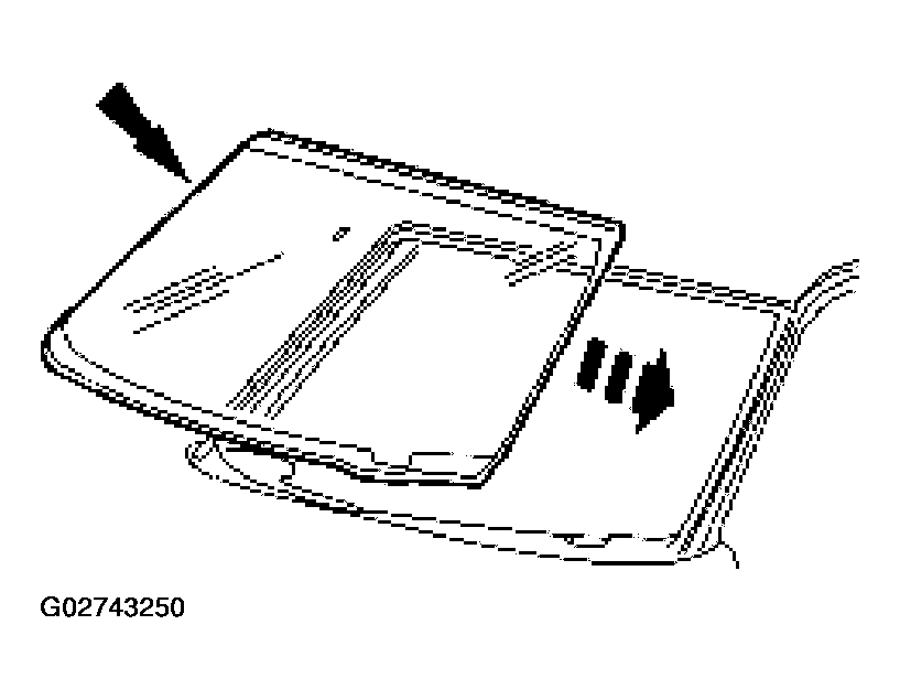 G02743250
