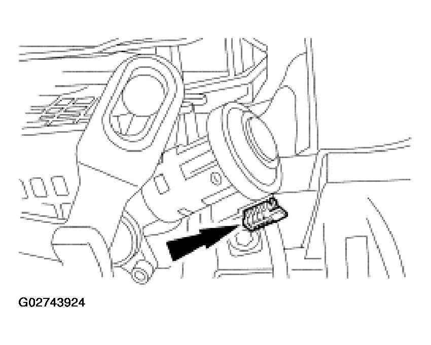 G02743924