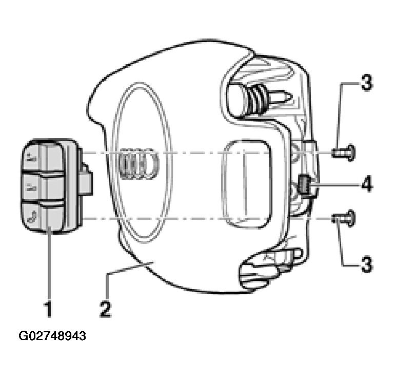 G02748943