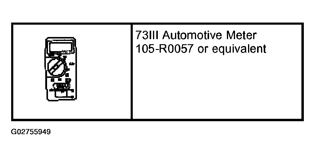 G02755949