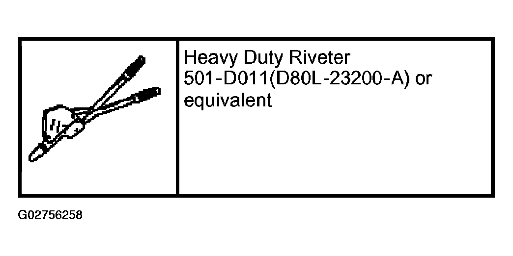 G02756258