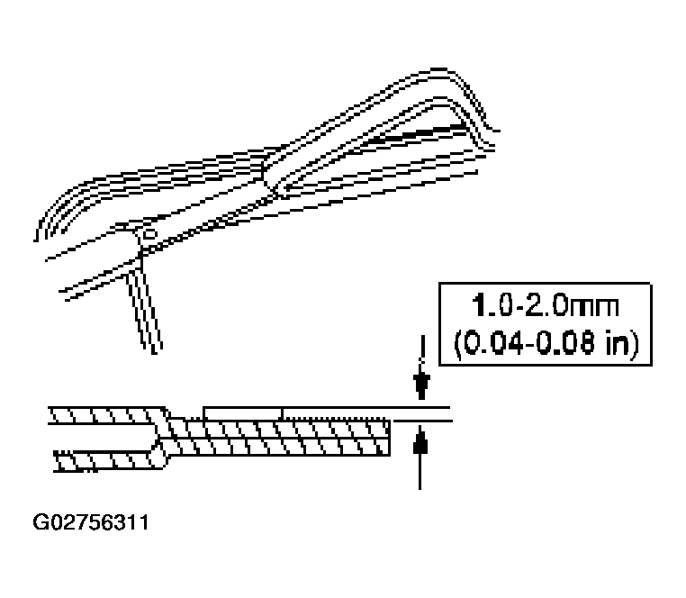 G02756311