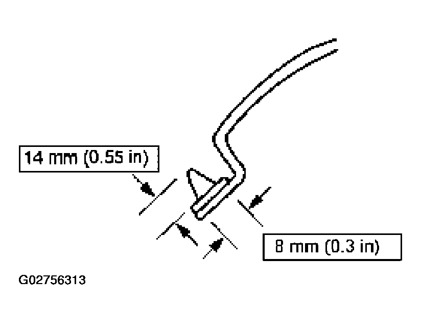 G02756313