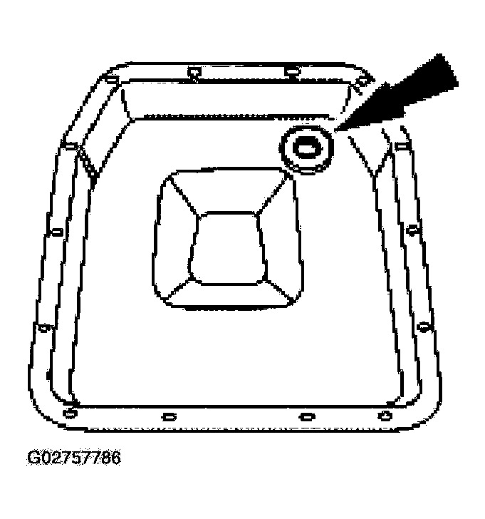 G02757786