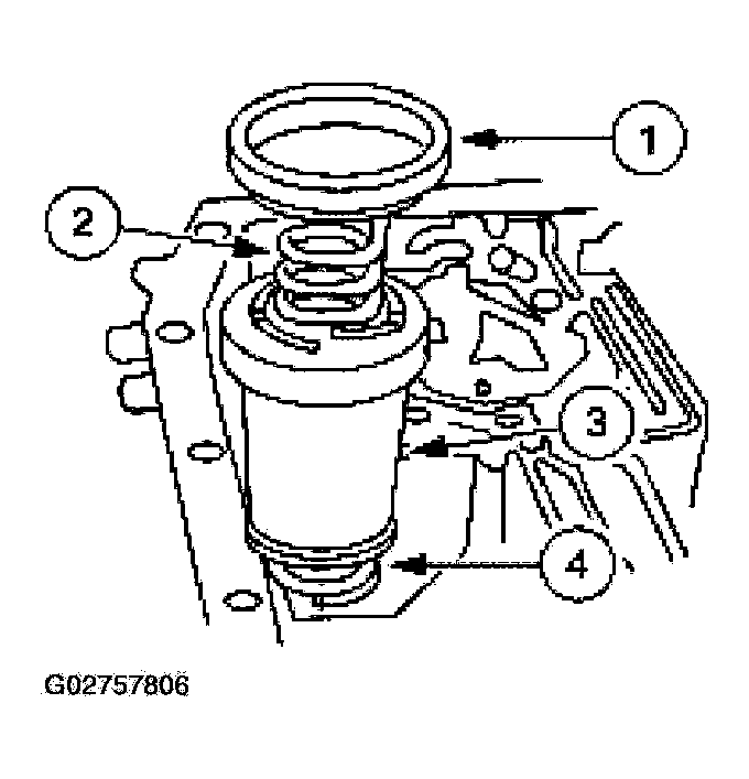G02757806