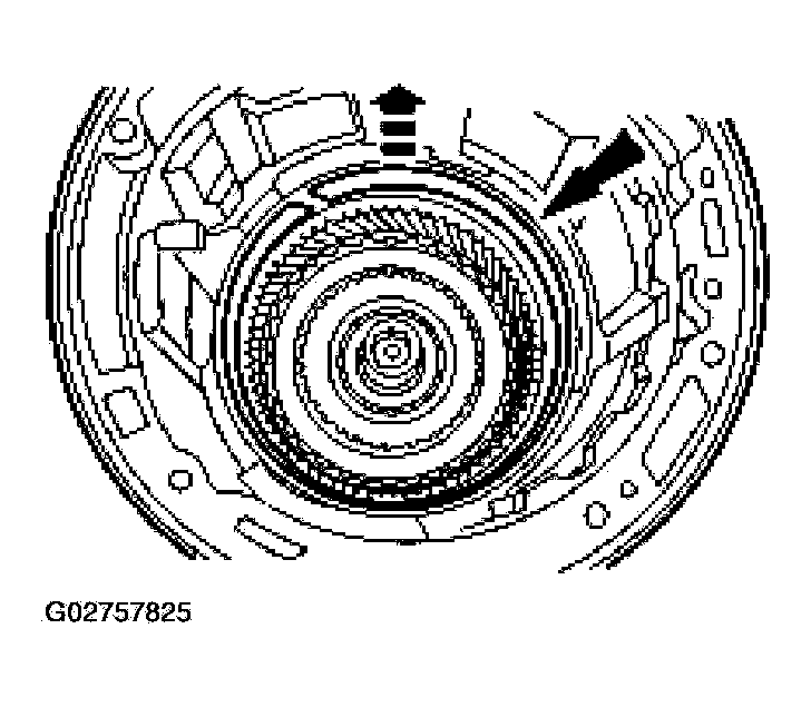 G02757825