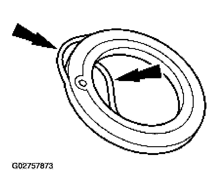 G02757873