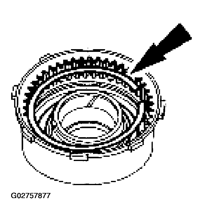 G02757877