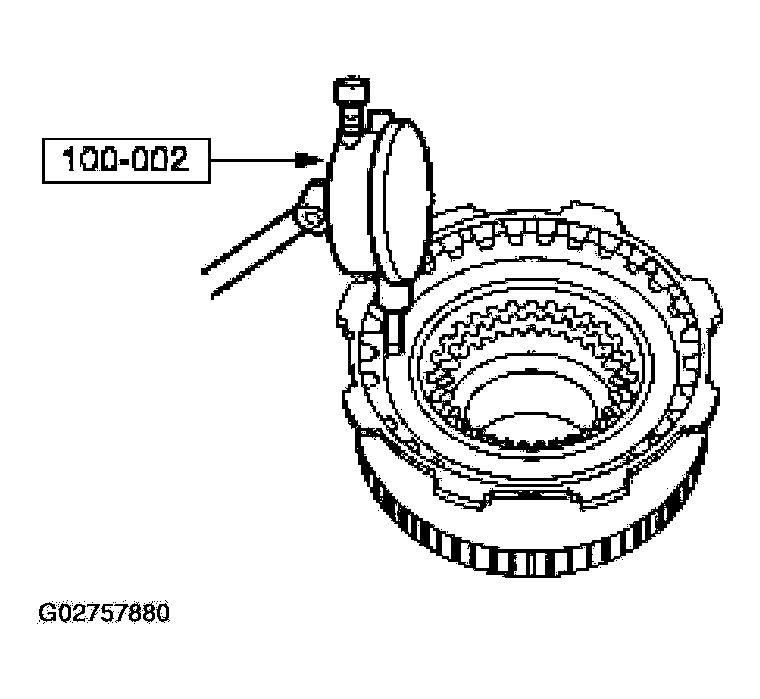 G02757880