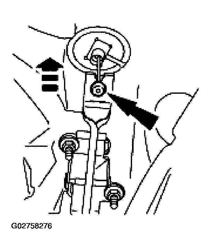 G02758276