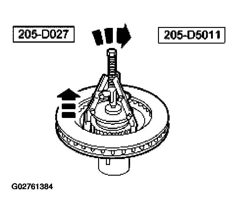 G02761384
