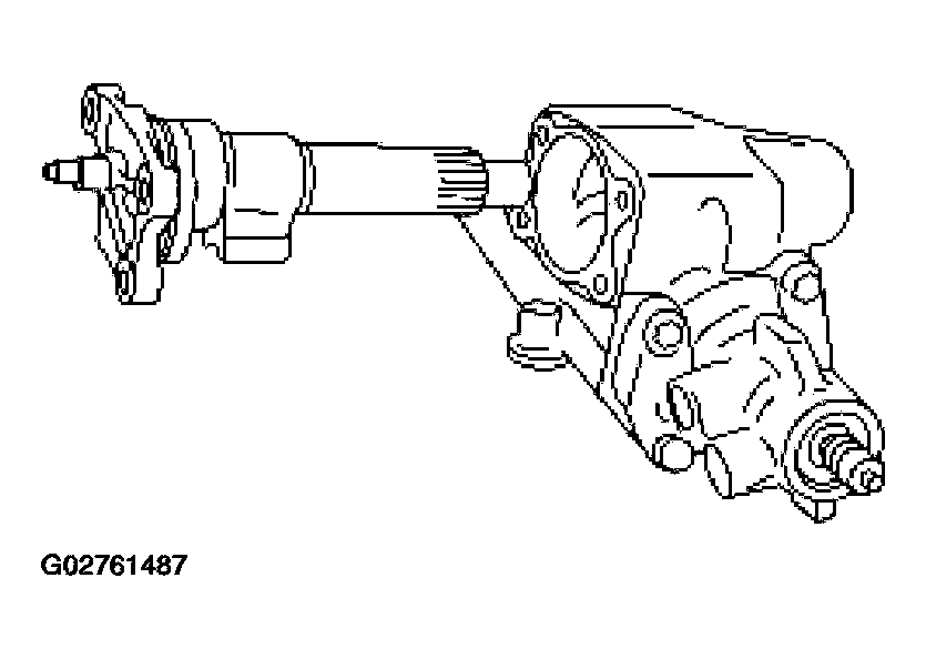 G02761487