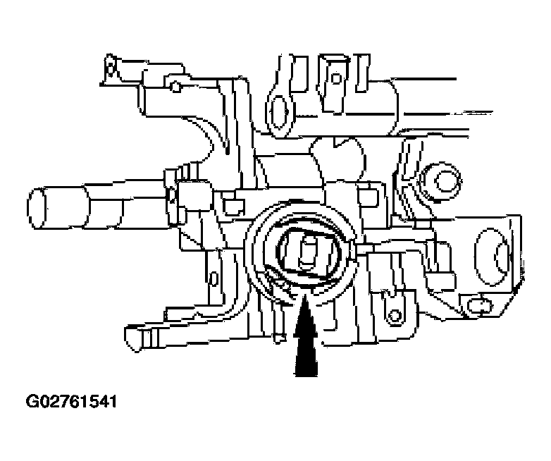 G02761541