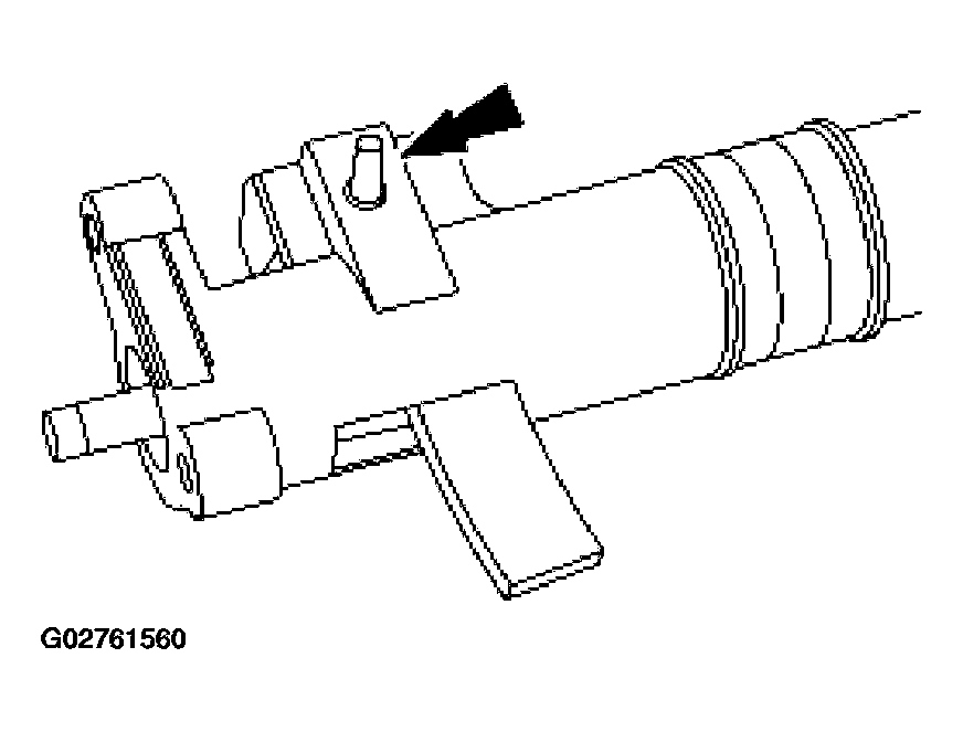G02761560