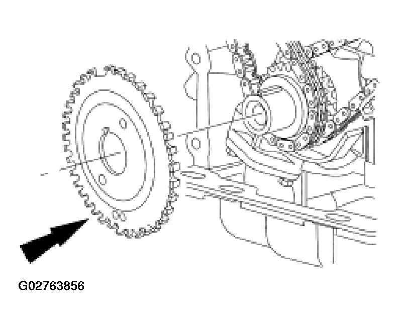 G02763856