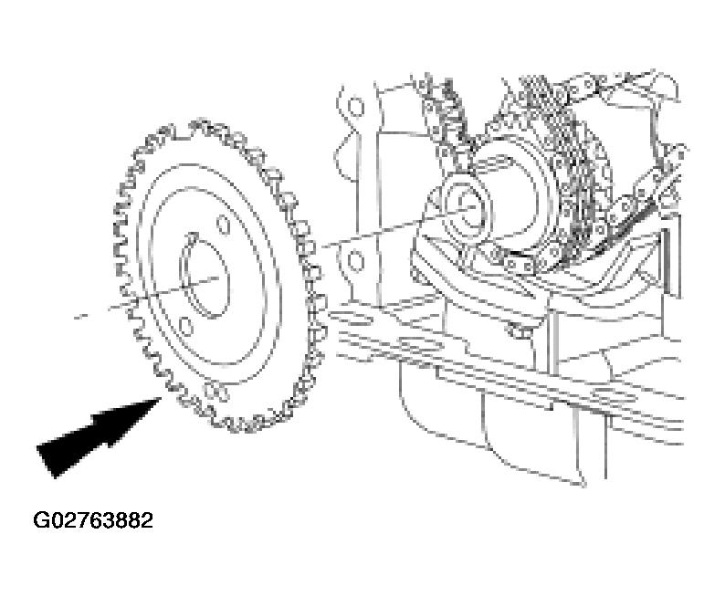 G02763882