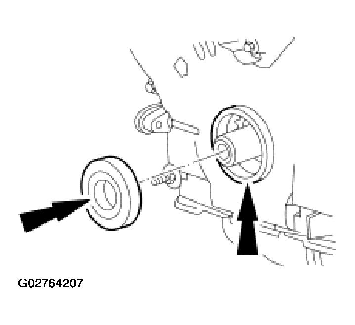 G02764207