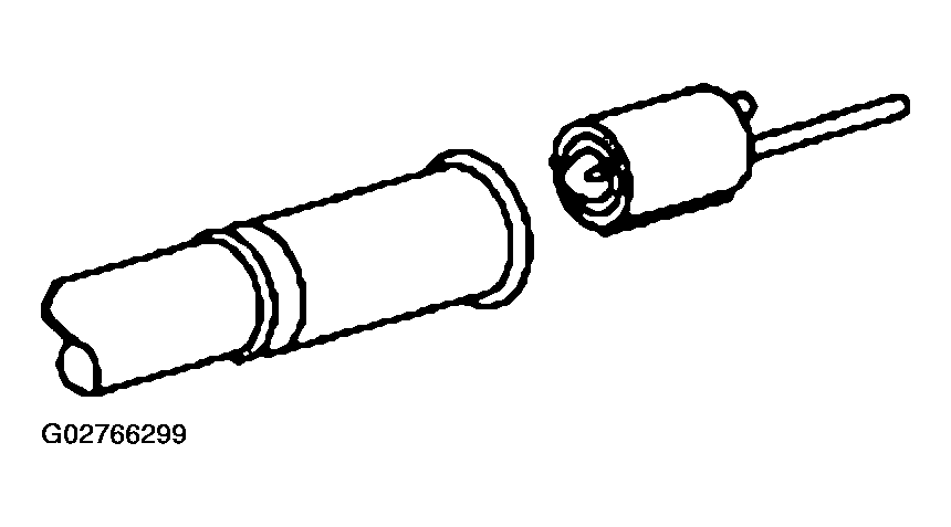 G02766299