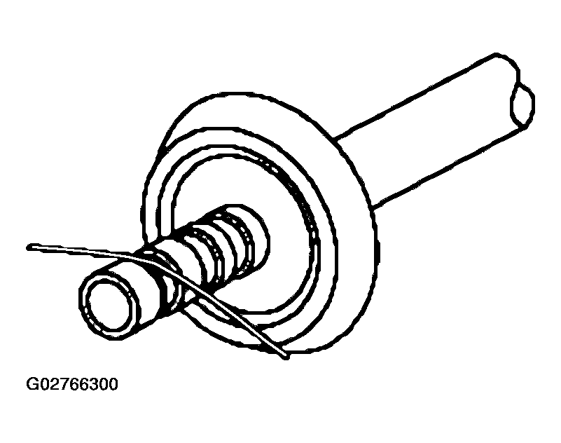 G02766300