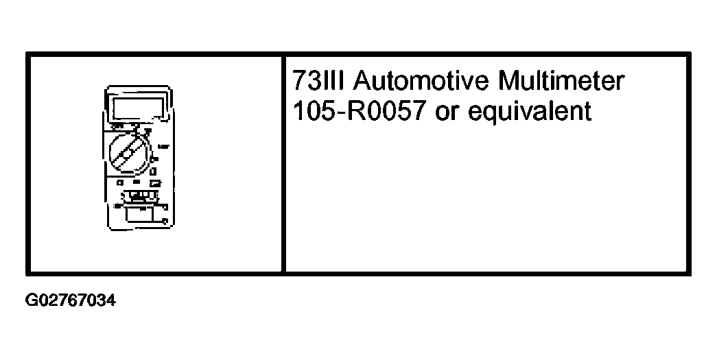 G02767034