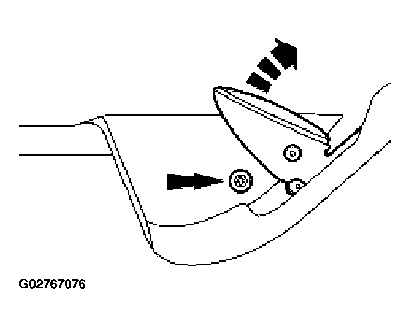 G02767076