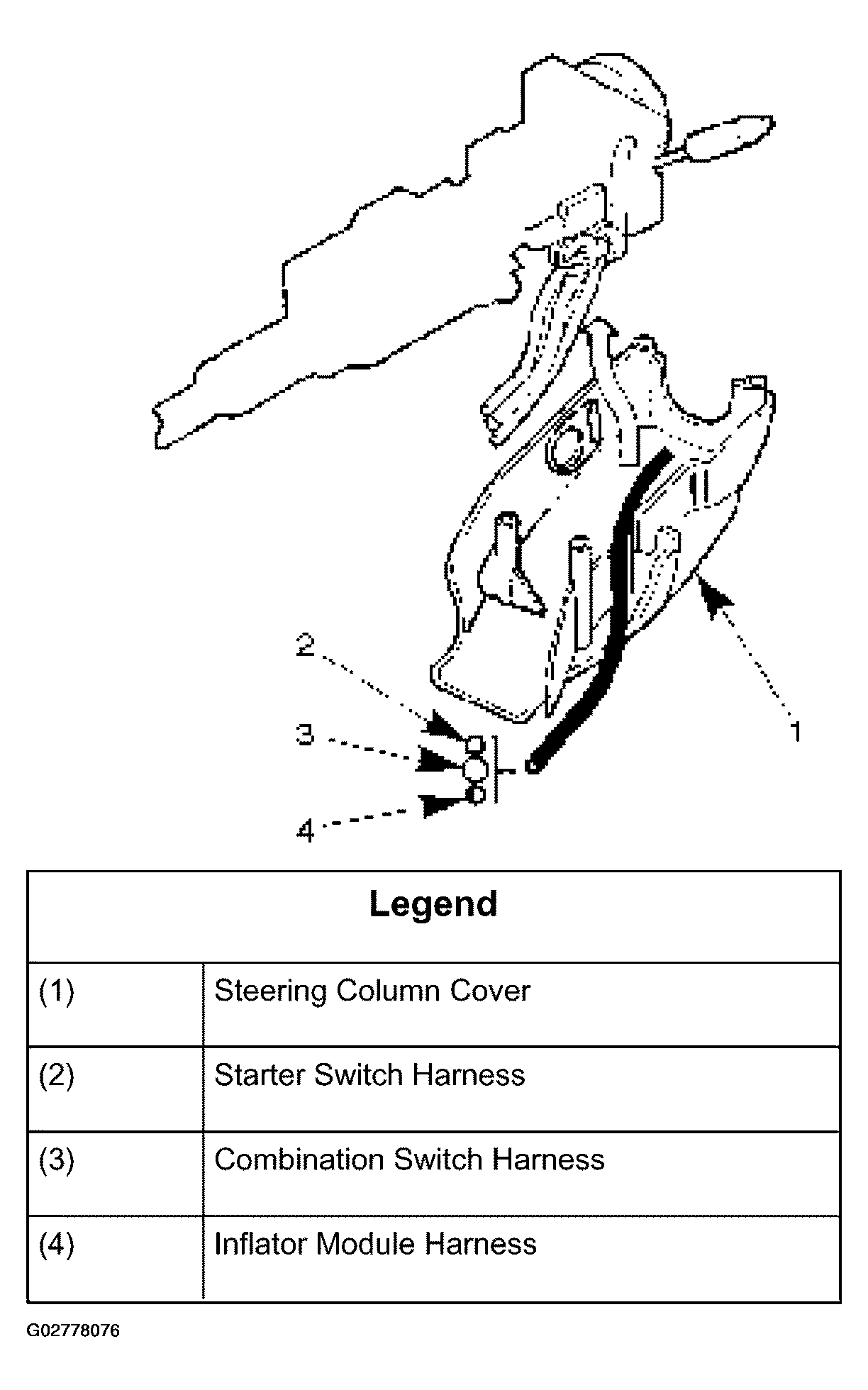 G02778076