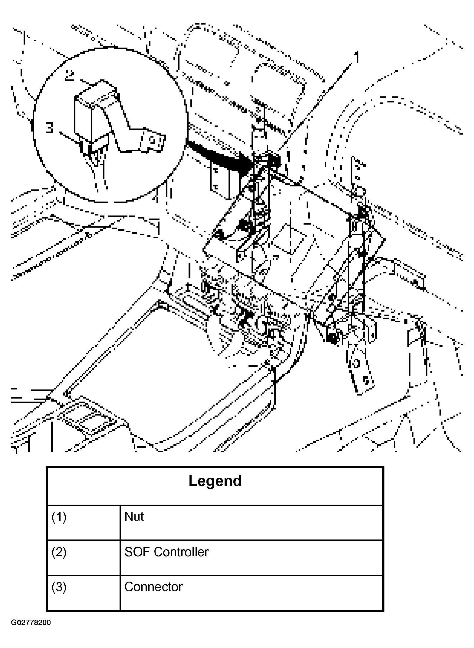 G02778200
