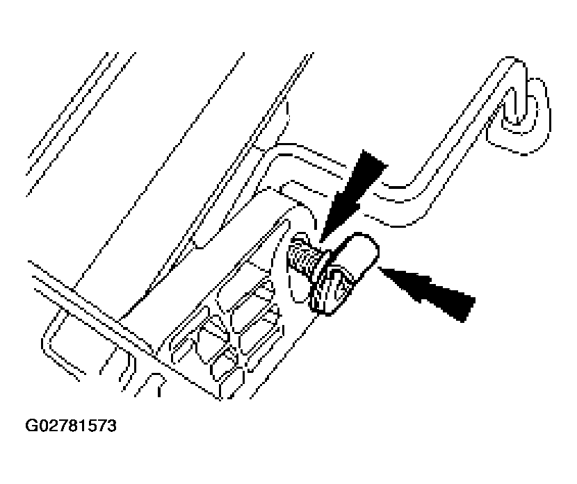 G02781573
