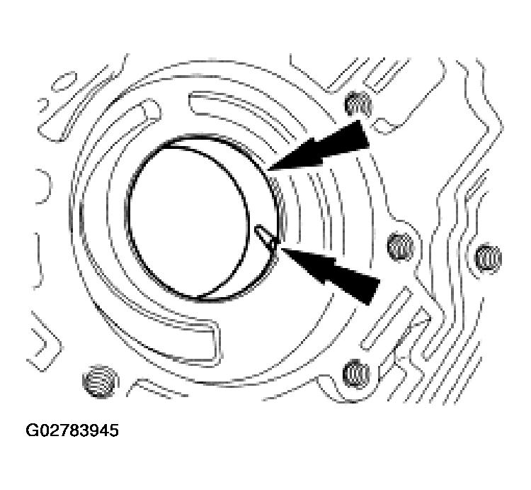 G02783945