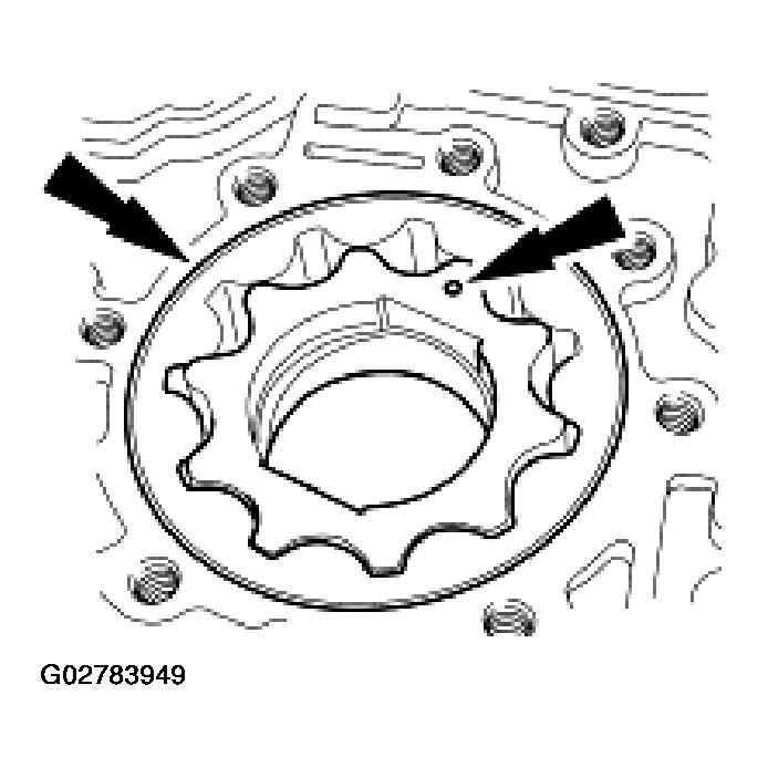 G02783949