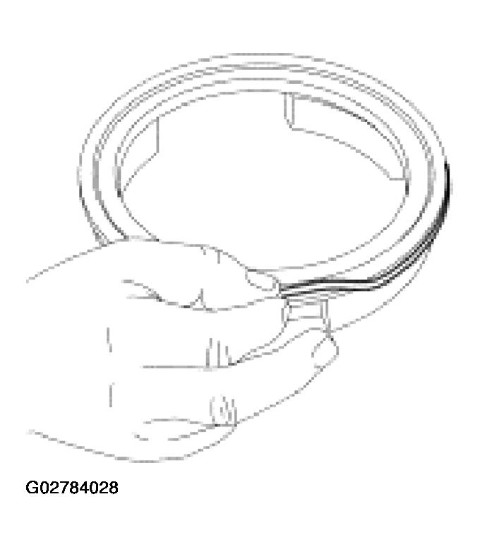 G02784028