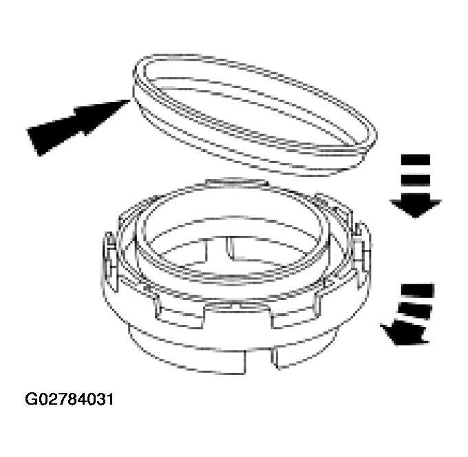 G02784031