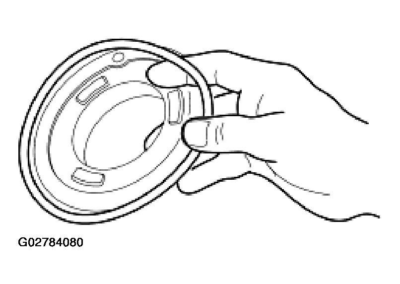 G02784080