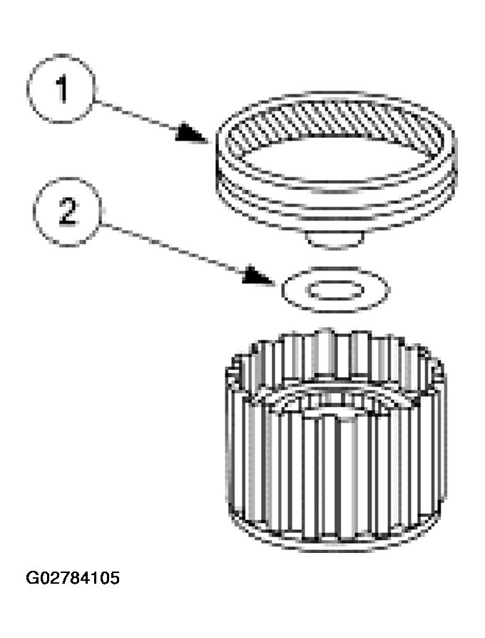 G02784105