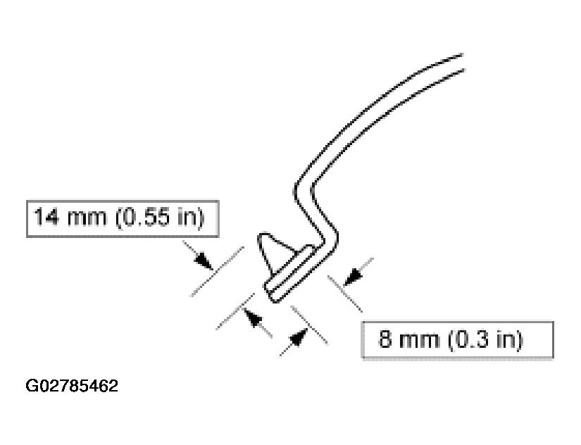 G02785462