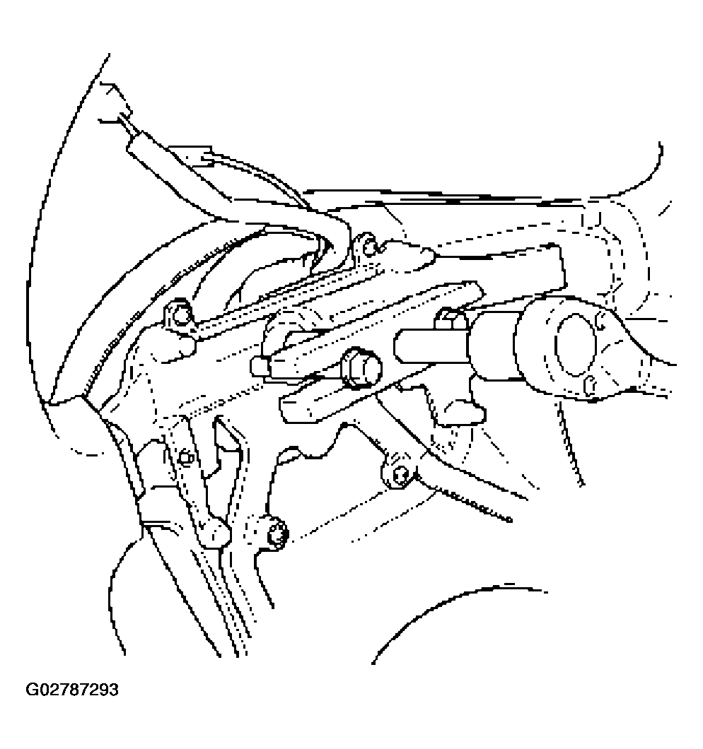 G02787293