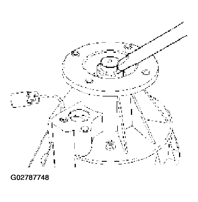 G02787748