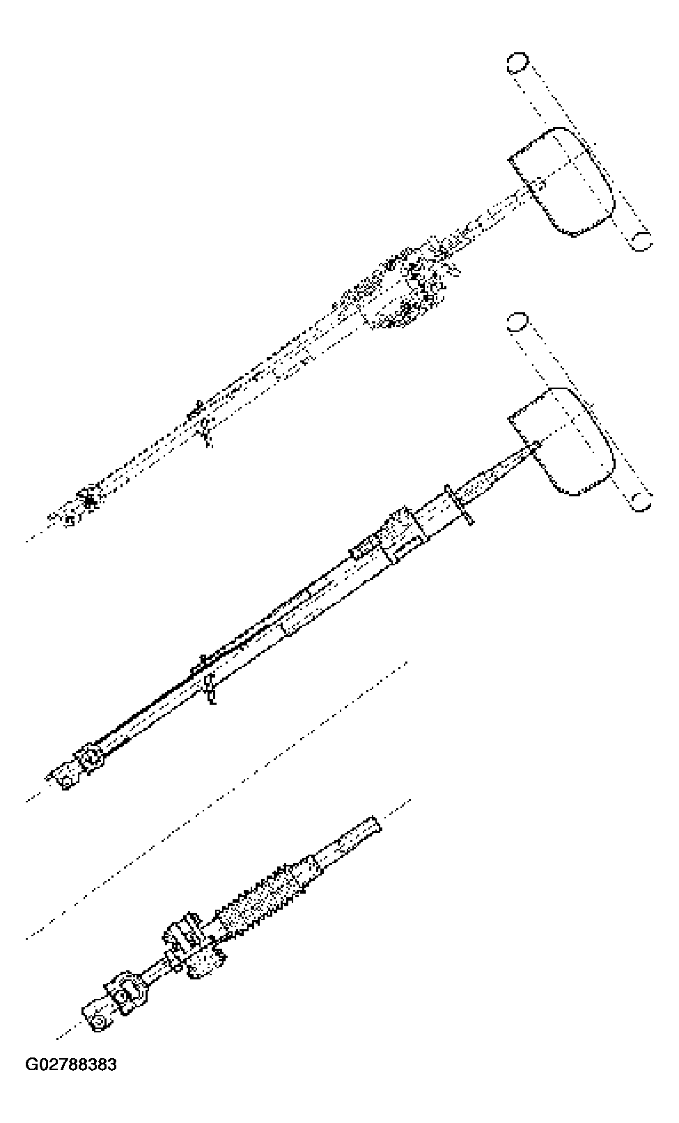G02788383